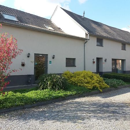 De Aventurijn Bed & Breakfast Riemst Exterior photo